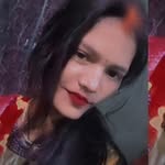 Mona kumari.jatav - @mona.kumari.jatav - Instagram