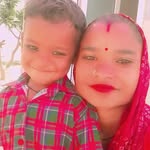 Mona Mona - @monakumar381 - Instagram