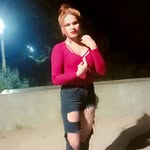 Mona Mona - @monakumari70041 - Instagram