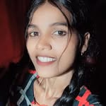 Mona Yadav - @mona_kumari3464 - Instagram