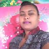 💕💓💞 Mona Kumar 💕💞💓 - @monakumar213 - TikTok