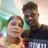 monakumar - @kumarmona5 - TikTok