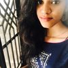monakumar - @monakumar - TikTok