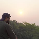 Mònakumar Thakur - @monakumarthakur - Instagram