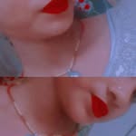 Mona����kumari - @monakumari7014 - Instagram