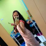 Monika Kumari - @mona_kumari_548 - Instagram