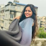 Queen 👑👑 - @monakumari89 - Instagram