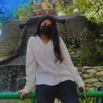 ༄™sɪʟᴇɴᴛ×͜×ᴳᴵᴿᴸ ⸙࿐ - @monakumari3132 - Instagram