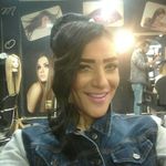 mona kadry - @mona_landry_123 - Instagram