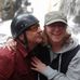 Mona Landry - Facebook