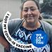 Mona Landry - Facebook