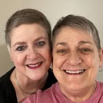 Mona Landry - @landrymona - Instagram