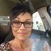 Mona Landry - Facebook