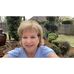 Mona Landry - Facebook