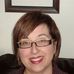 Mona Landry - Facebook