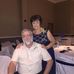 Mona Landry - Facebook