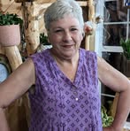 Mona Landry - Facebook
