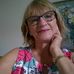 Mona Landry - Facebook