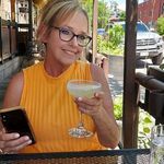 Mona Landry Smith - @mona.l.smith.12 - Instagram