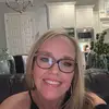 Mona Landry Smith - @monalsmith - TikTok