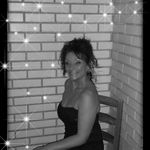 Mona Theriault - @mona.landry.756 - Instagram