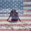 monalandrywilliam - @monalandrywilliam - TikTok