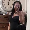 Monica Landry - @user671937351 - TikTok