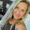 Monika Landry - @monikalandry2 - TikTok