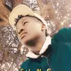 it's lismith - @mona.lana.lane - TikTok