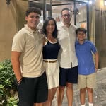 Mona La Neve - @monalaneve - Instagram