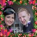 Mona Lane - Facebook