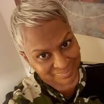 Mona Lane - @monalane527 - Instagram