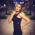 Mona Lane Fox - @mona_lamne_fox - Instagram