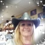 Mona Lane Waldon - @monawaldon1963 - Instagram