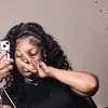 Mona Lanez - @monalanez - TikTok