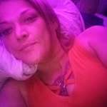 mona - @monalane0 - Instagram