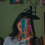 Monal Anerao - @monal.anerao - Instagram