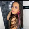 Monalisa Alane - @monalane - TikTok