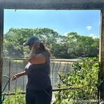 Monik Sanchez - @mona_lanegra - Instagram