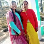 neha monala - @monalaneha - Instagram