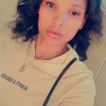 I am monalisa lawson - @iam_monalisa_lawson - Instagram