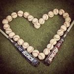 Mona Johnson Lawson - @baseballmona - Instagram