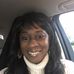 Mona Lawson - Facebook