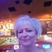 Mona Lawson - Facebook