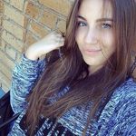Mona Lawson - @mona_lawson48817 - Instagram