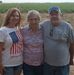 Mona Lawson - Facebook