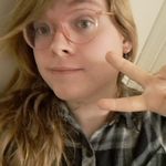 Mona Lawson - @reganlisa4 - Instagram