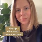 Mona Lawson - @mona.lawson.3572 - Instagram