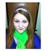 Mona Lawson - Facebook