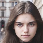Mona Lawson - @monapxfm - Instagram